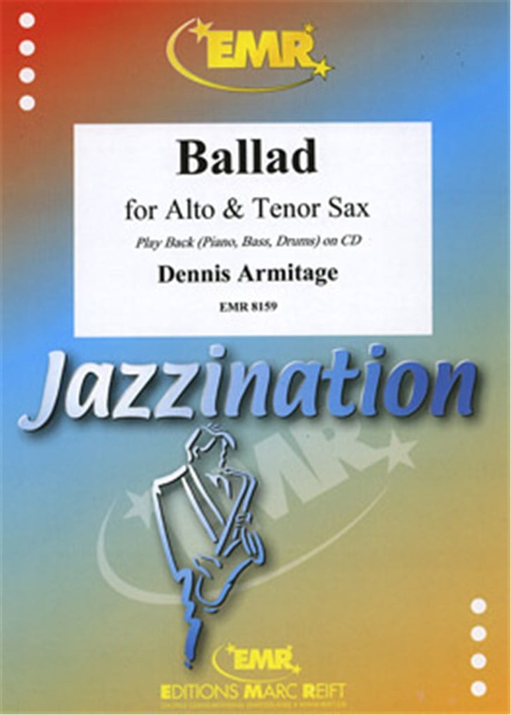 Ballad
